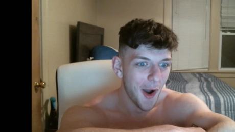 sexylax69  23-04-2022